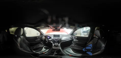 2020 Acura Rdx A-Spec from USA, damaged, VIN 5J8TC2H61LL028435